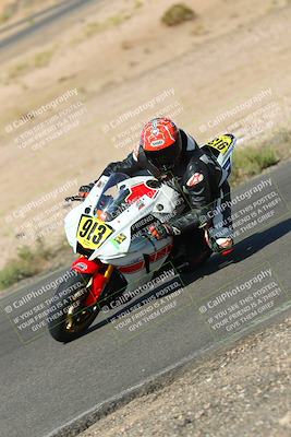 media/Oct-16-2022-TrackXperience (Sun) [[236a00b5b6]]/Group 3/session 2 turn 11/